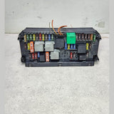 2009-2016 Mercedes-Benz E350 Fuse Box A2129004500 W212 E-Class