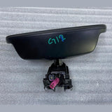 OEM BMW G11 G12 G30 G31 REAR VIEW INTERIOR MIRROR 9383204