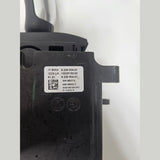 2011-2017 BMW F07 535i Automatic Transmission Gear Selector Shift - 9239504