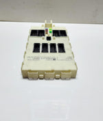 Load image into Gallery viewer, BMW Engine Control Unit 7643979 F30 F31 F10 F11 F25 N20 OEM  