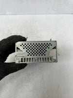 Load image into Gallery viewer, 2010-2015 BMW 550i 5-Series GT F07 HIFI SOUND Audio Amplifier 9252679 OEM