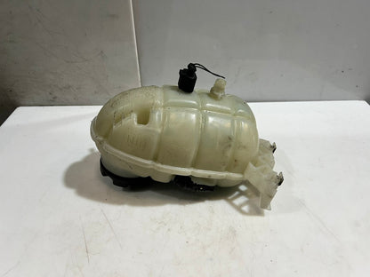 BMW 1 2 3 4 SERIES F20 F21 F30 F32 F36 RADIATOR Coolant Expansion Tank 7609468