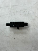 2016-2023 BMW M5 F90, G12, G30, and 530i Antenna Amplifier 9325724 OEM