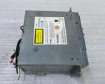 Load image into Gallery viewer, OEM BMW F01 F06 F10 F11 CIC Sat Nav Computer Navigation Head Unit Japan 9274572
