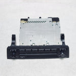 Load image into Gallery viewer, 2005 BMW 3 Series Radio Professional Cd 65129302147