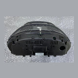 OEM BMW 3 F30, F80 Instrument Cluster Speedometer 9287494 Johnson Controls
