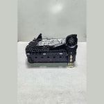 Bild in die Galerieansicht laden, 2010-21 BMW  X1 X5 Z4 and 5 Seri Transmission Control Module TCM TCU 0260550010