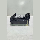 2010-21 BMW  X1 X5 Z4 and 5 Seri Transmission Control Module TCM TCU 0260550010