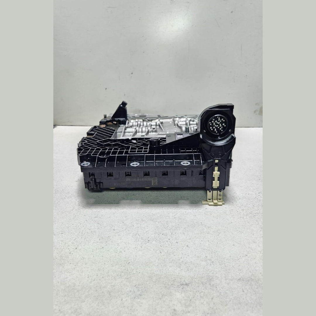 2010-21 BMW  X1 X5 Z4 and 5 Seri Transmission Control Module TCM TCU 0260550010