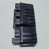 BMW X5 X6 X7 G05 G06 G07 B58 Integriertes Stromversorgungsmodul 7952994