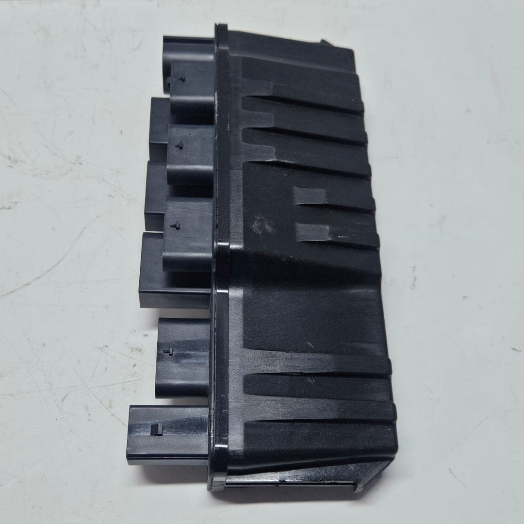 BMW X5 X6 X7 G05 G06 G07 B58 Integrated Power Supply Module Unit 7952994