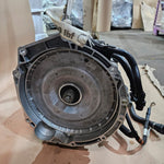 Load image into Gallery viewer, OEM BMW X7 G07 40iX Automatic Transmission 8HP60XMH 5A9B520
