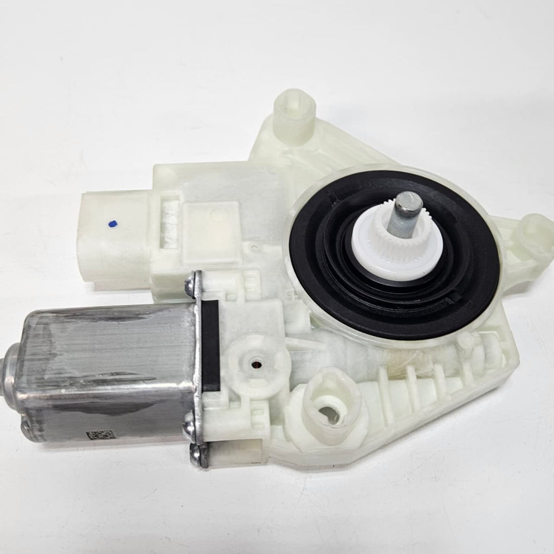 2018-2024 BMW X3 G01 X4 G02 Rear Left Power Window Motor 5A5C895 Rear Left