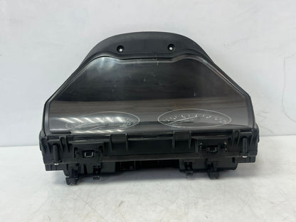 BMW 1' 2' F20 F21 F22 F23 Instrument Cluster Head Up Display 9382073 OEM