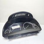 Bild in die Galerieansicht laden, OEM BMW F10 F11 Instrument Cluster Speedometer 9363240