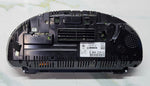 Load image into Gallery viewer, 2010-2016 BMW 528i F10 F11 F06 F13 F15 X5 Speedometer Instrument Cluster 6844014