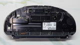 2010-2016 BMW 528i F10 F11 F06 F13 F15 X5 Speedometer Instrument Cluster 6844014