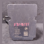 Load image into Gallery viewer, BMW Series 1 2 3 F20 F21 F22 F30 F31 F32 F33  ABS ANTI BREAK SYSTEM DSC 6862247