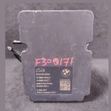BMW Series 1 2 3 F20 F21 F22 F30 F31 F32 F33  ABS ANTI BREAK SYSTEM DSC 6862247
