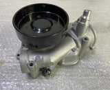 OEM BMW G30 M550d xDrive G11 G12 G05 G06 G07 Coolant Water Pump 7645961