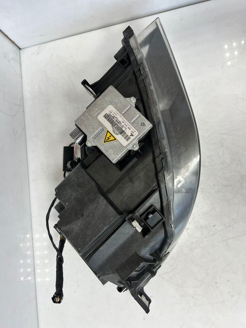 2005 BMW 645Ci 6 Series E63 Headlight AUTOMOTIVE LIGHTING Assembly 7165795 OEM