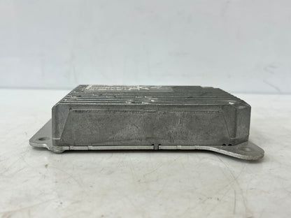 2011 BMW 750Li F01 F02 F07 F10 F11 Active Cruise Control Module 6799592 OEM