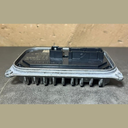 2020–2024 Mercedes-Benz AMG GLB Headlight Control Unit Module A247 9002213 OEM