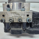Load image into Gallery viewer, OEM BMW 7 Series F02 2013-2015 ABS Pump 6860164 DXC9 L6