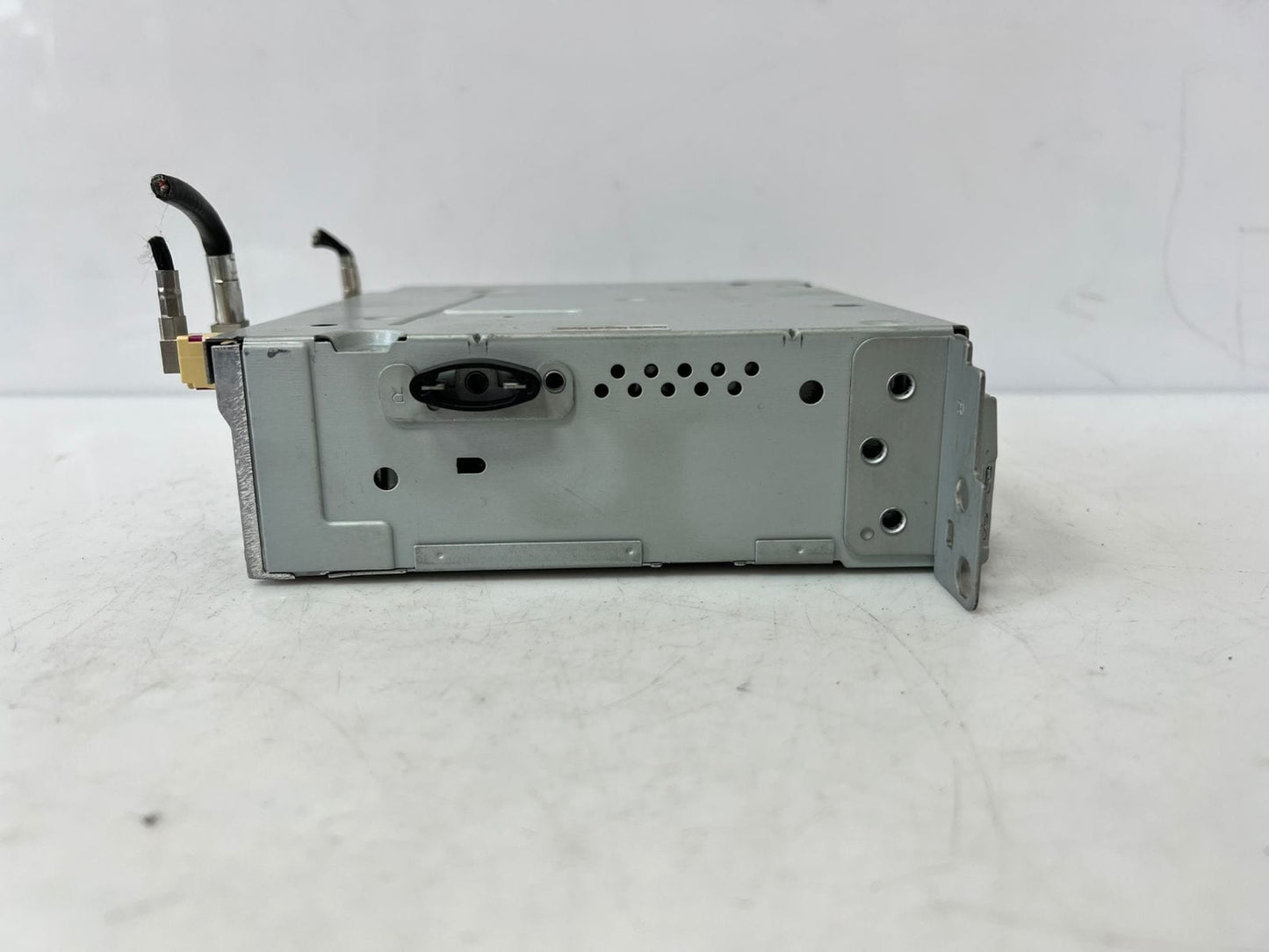 2015-2019 BMW X5 F15 1 series Navigation Unit CD/DVD radio audio Player 9365853