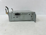 2015-2019 BMW X5 F15 1 series Navigation Unit CD/DVD radio audio Player 9365853