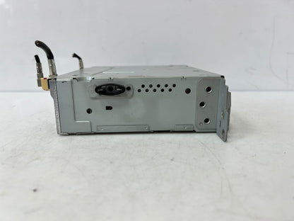 2015-2019 BMW X5 F15 1 series Navigation Unit CD/DVD radio audio Player 9365853