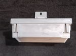 Load image into Gallery viewer, BMW 320i 328i 335i F30 AUDIO AMPLIFIER MODULE UNIT AMB -HIFI OEM - 9282666
