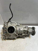 2017-2023 BMW X5 B57 G05 G06 F97 F98 Front Differential 8487443 RATIO 3.154 OEM