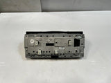 2010 BMW 528i 5 6 Series E60 E61 E63 E64 Navigation Display Screen 9211972 OEM