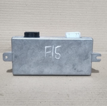 Bild in die Galerieansicht laden, BMW 5 7'es F07 F01 F02 ICM INTEGRATED CHASSIS MANAGEMENT DYNAMIC DRIVING 6796504
