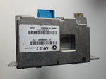 Bild in die Galerieansicht laden,  17-21 BMW X1 X2 Ecu For Camera-Based Driver Support 5A0B302 KAFAS 2
