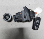 Load image into Gallery viewer, 2010-2015 BMW X1 Engine Control Unit ECU Set 7639375 X1 E84 2009-2015 N20 