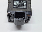 قم بتحميل الصورة إلى عارض الصور، 5A42CD5-2021-2024 BMW 4 Seri G01 G20 G21 G31 Reversing Parking Assist Camera OEM