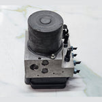 Bild in die Galerieansicht laden, BMW X5 F15 and X6 F16 Abs Pump Module 6879428 OEM