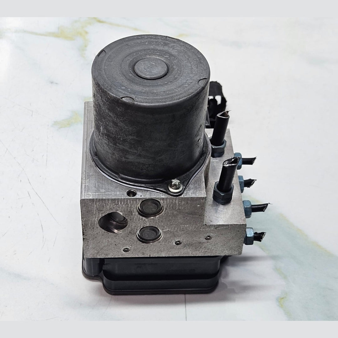 BMW X5 F15 and X6 F16 Abs Pump Module 6879428 OEM