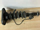 2019-2023 BMW X5 Shock Absorber 6869023 rear left G05 X5 VDC
