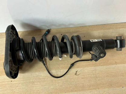 2019-2023 BMW X5 Shock Absorber 6869023 rear left G05 X5 VDC 