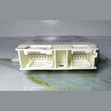 2011-2013 Mercedes-Benz S350 Parktronic Control Module A2219000804 W221 S-Class