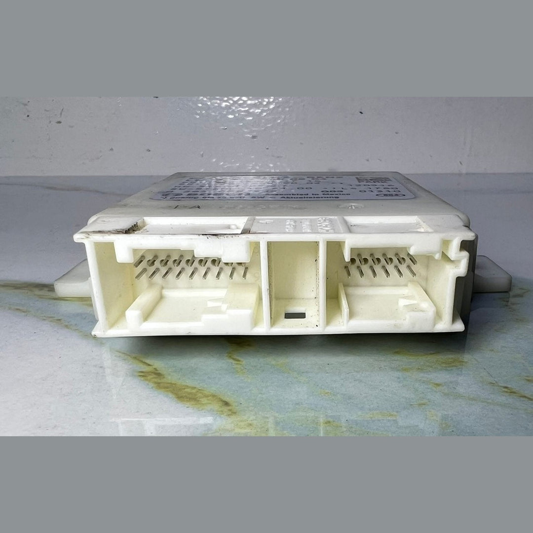 2011-2013 Mercedes-Benz S350 Parktronic Control Module A2219000804 W221 S-Class