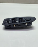 2012-2016 BMW 328i Master Window Control Switch 9208111 F30 F31 F34 X3 OEM