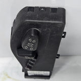 BMW E46, 6 Series E63, X3 E83 Right side Seat Control Switch 7036126 OEM