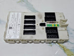 قم بتحميل الصورة إلى عارض الصور، 2012-2018 BMW X5 F15 N55 DME Engine Control Unit ECU Set 8665279 OEM