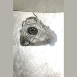Bild in die Galerieansicht laden, 2008-2012 BMW X6 Transfer Case 7643751 X5 E70 and X6 E71 ATC 450