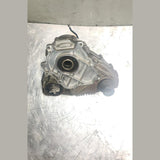 2008-2012 BMW X6 Transfer Case 7643751 X5 E70 and X6 E71 ATC 450