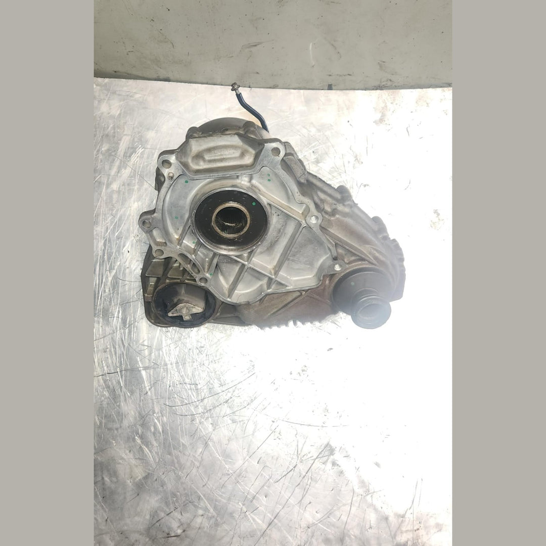 2008-2012 BMW X6 Transfer Case 7643751 X5 E70 and X6 E71 ATC 450